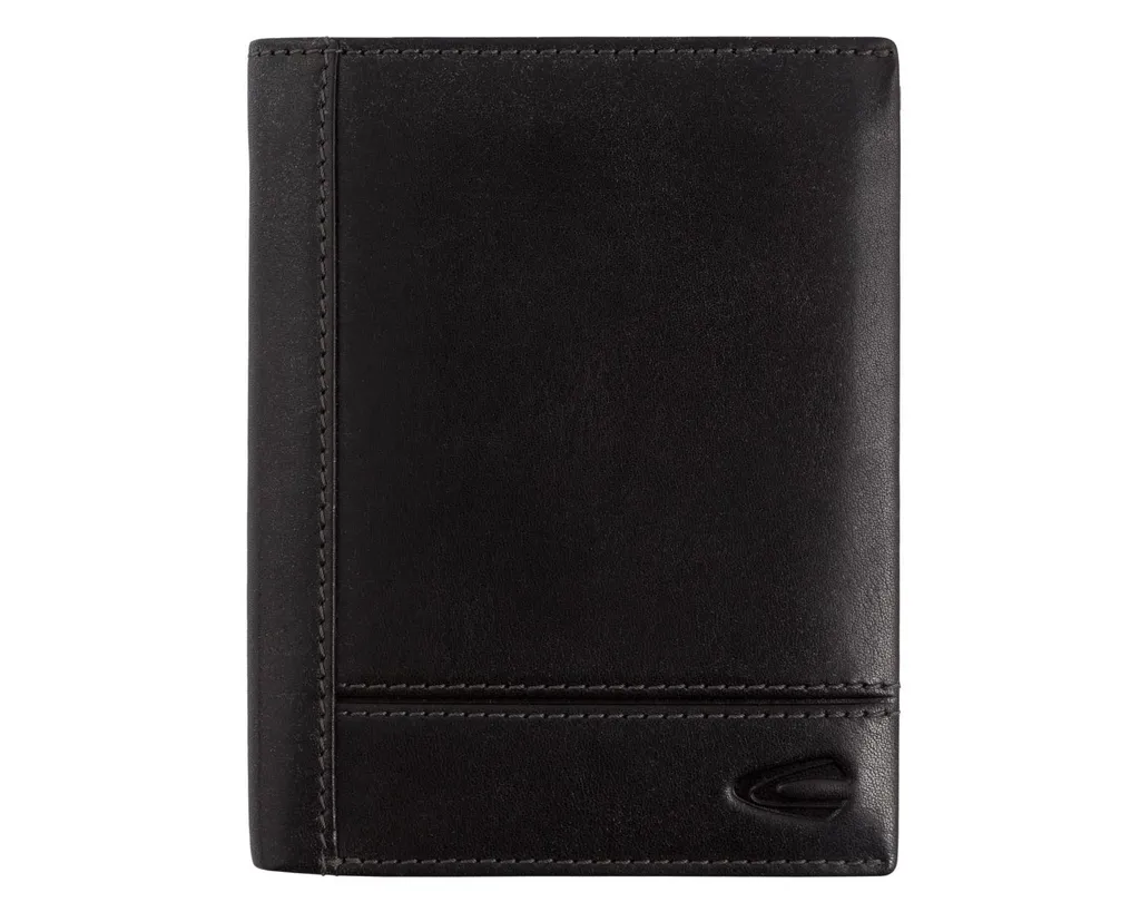 Portefeuille Camel Active : fini les poches encombrées avec ce modèle