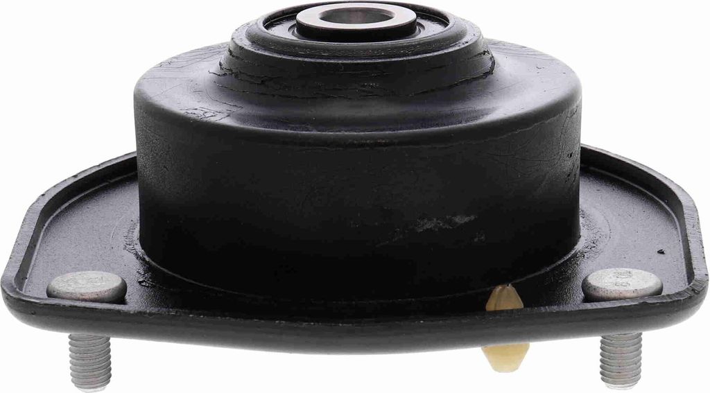 VAICO V20-1863 Federbeinstützlager Vorne für MINI Schrägheck (R56) Schrägheck (R50, R53) Clubman (R55) Countryman (R60) Cabrio (R57) Roadster (...