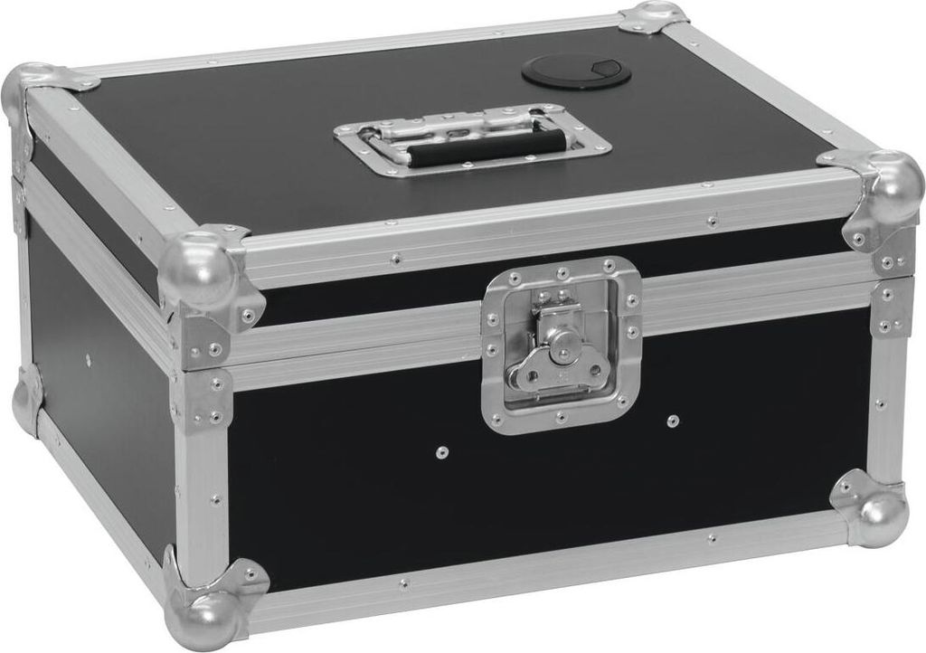 Roadinger Case 31005110 (L x B x H) 395 x 485 x 260 mm Produktbild 