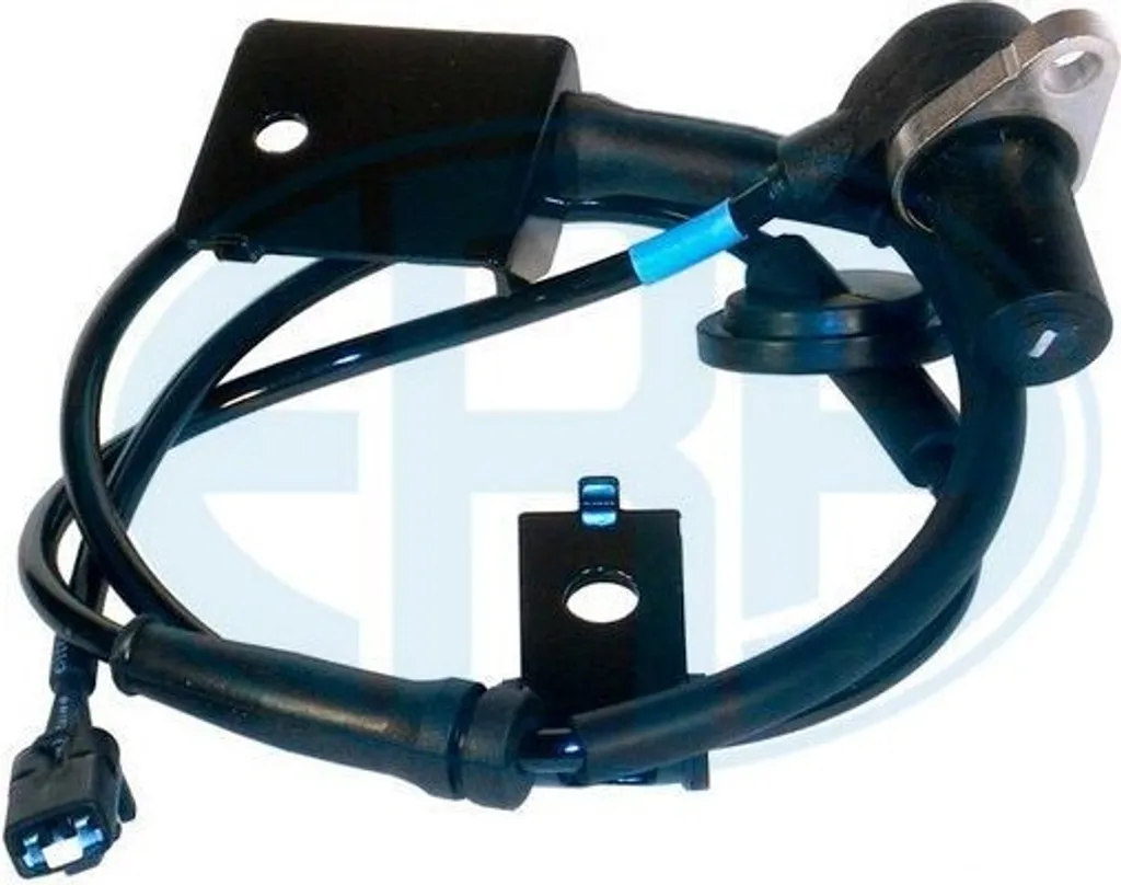 Capteur de Vitesse de Roue ABS 95610 26000 pour Santa Fe I et II ERA