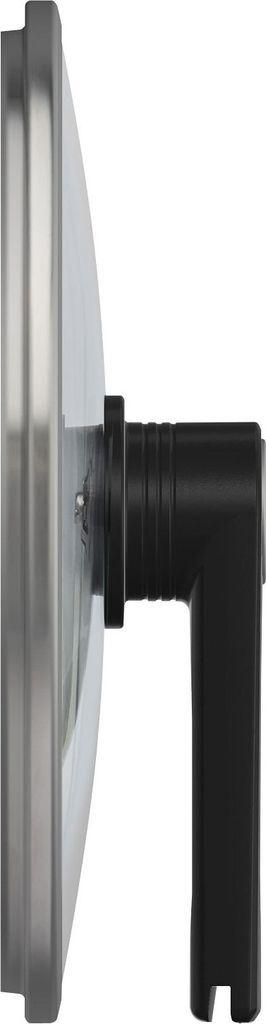 Woll Smart Lid S24SLM Sicherheitsglasdeckel Produktbild 