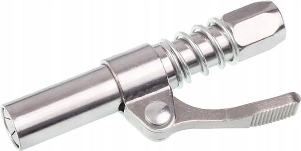 Selbstsichernde Fettpressenspitze Mit 6 Backen Für Calamites