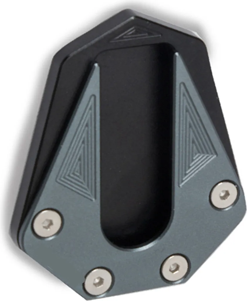 Accessoire Béquille Benelli TRK 502 2017 2018 Stationnement Sûr et Stable - 5