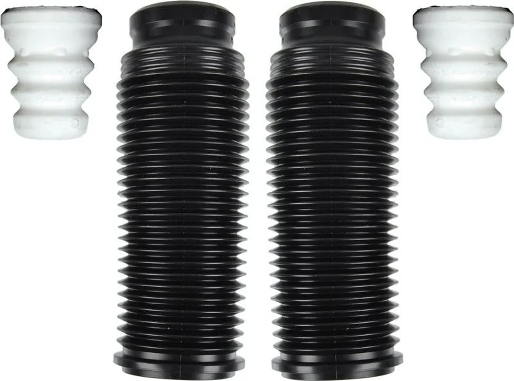 SACHS 900 432 Kit anti-poussière amortisseur OE pour Audi Q7 et SUV