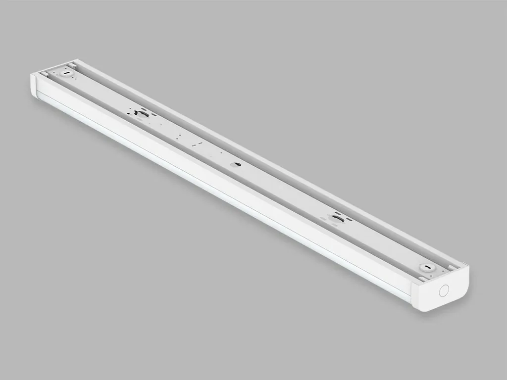 Suspension LED 60W Dimmable HENO 150 à Température de Couleur Variable - 3