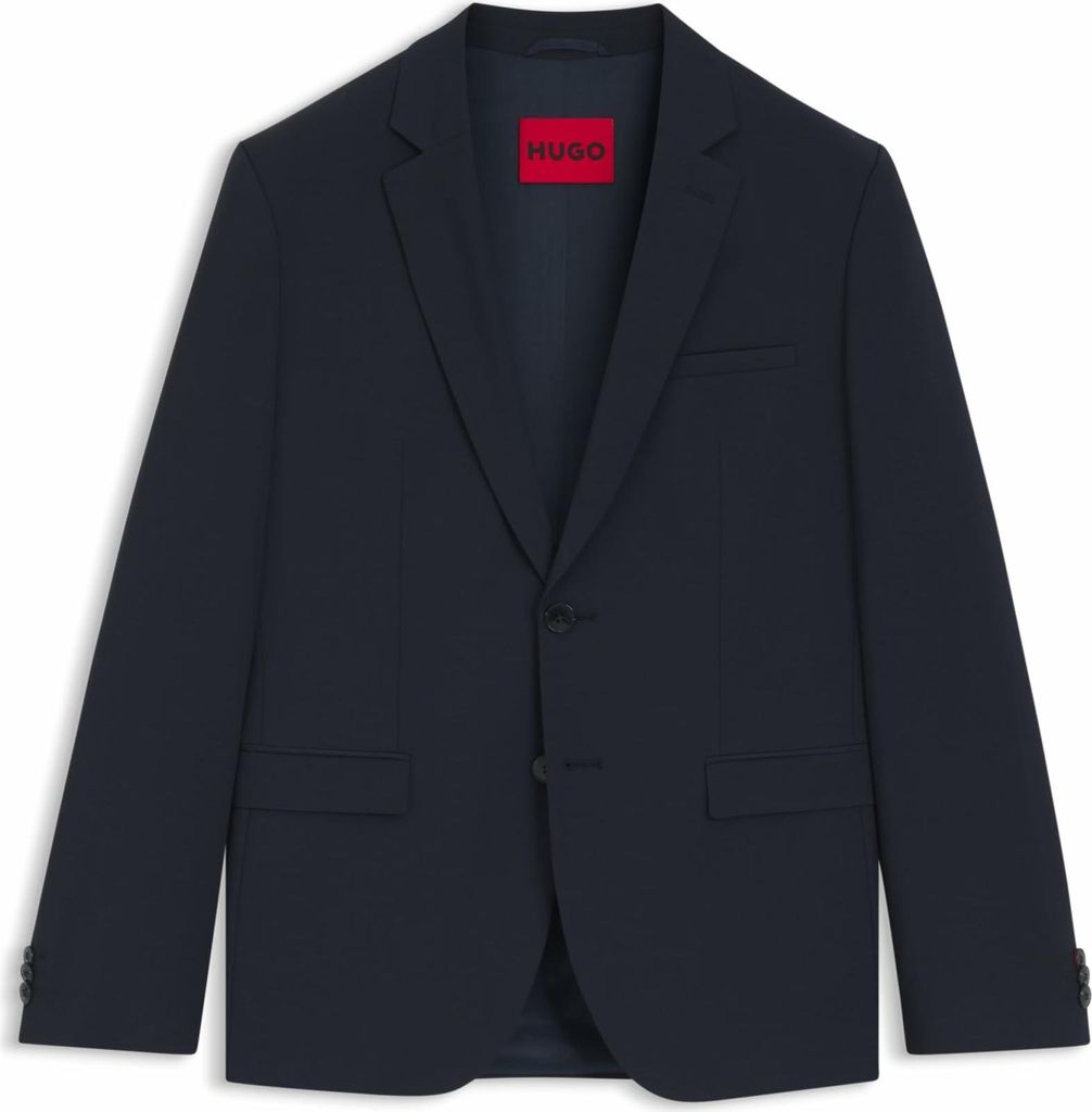 Hugo Boss Sakko für Herren