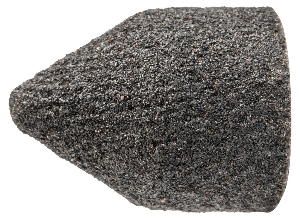 PFERD 42303132, 1,3 cm, 150 g, 50 Stück(e)