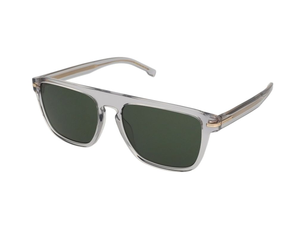 Hugo Boss Mod. Boss 1599 S Grey Produktbild 
