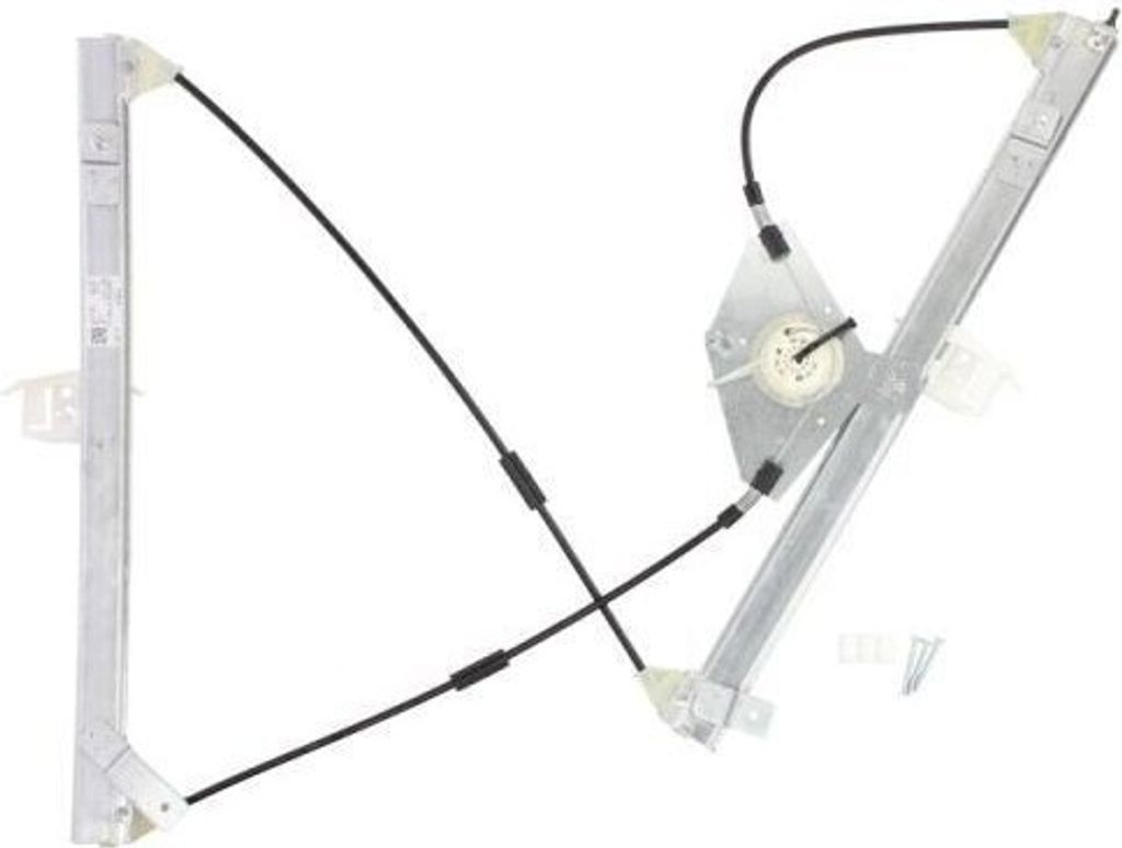 Fensterheber BLIC 6060-00-CI2460
