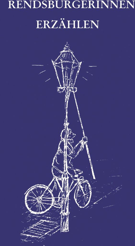 Rendsburgerinnen erzählen