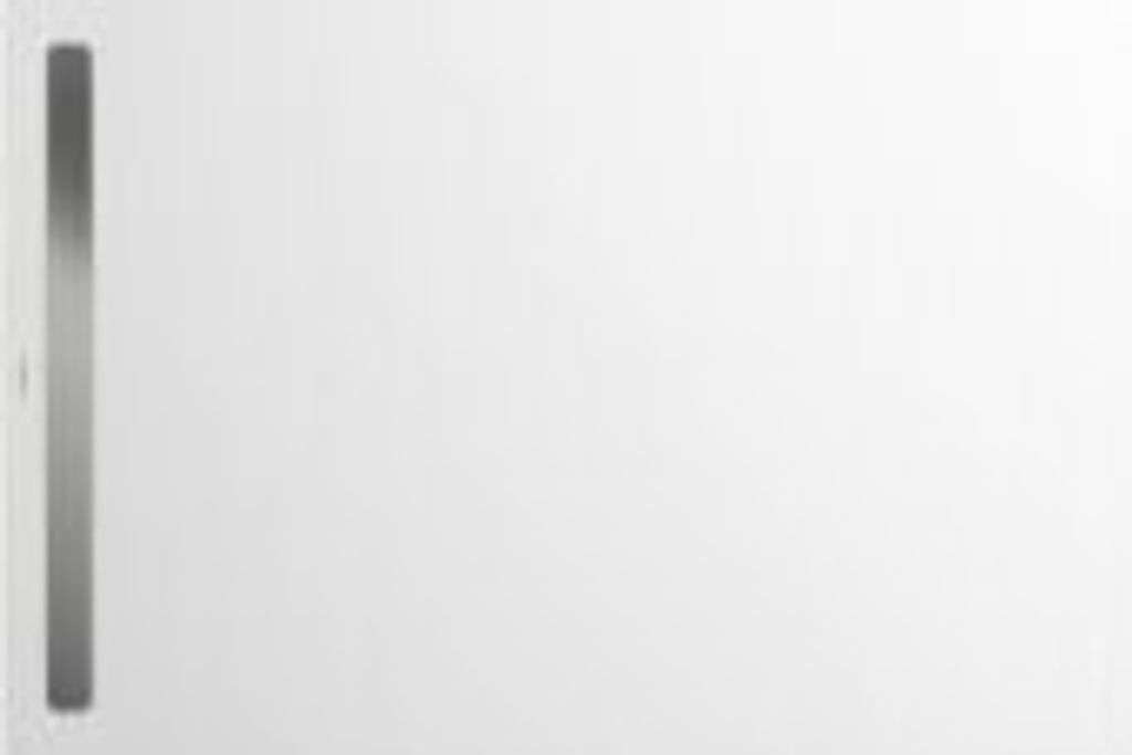 KALDEWEI NEXSYS Duschfläche, bodeneben, 100x120cm, 411946300661