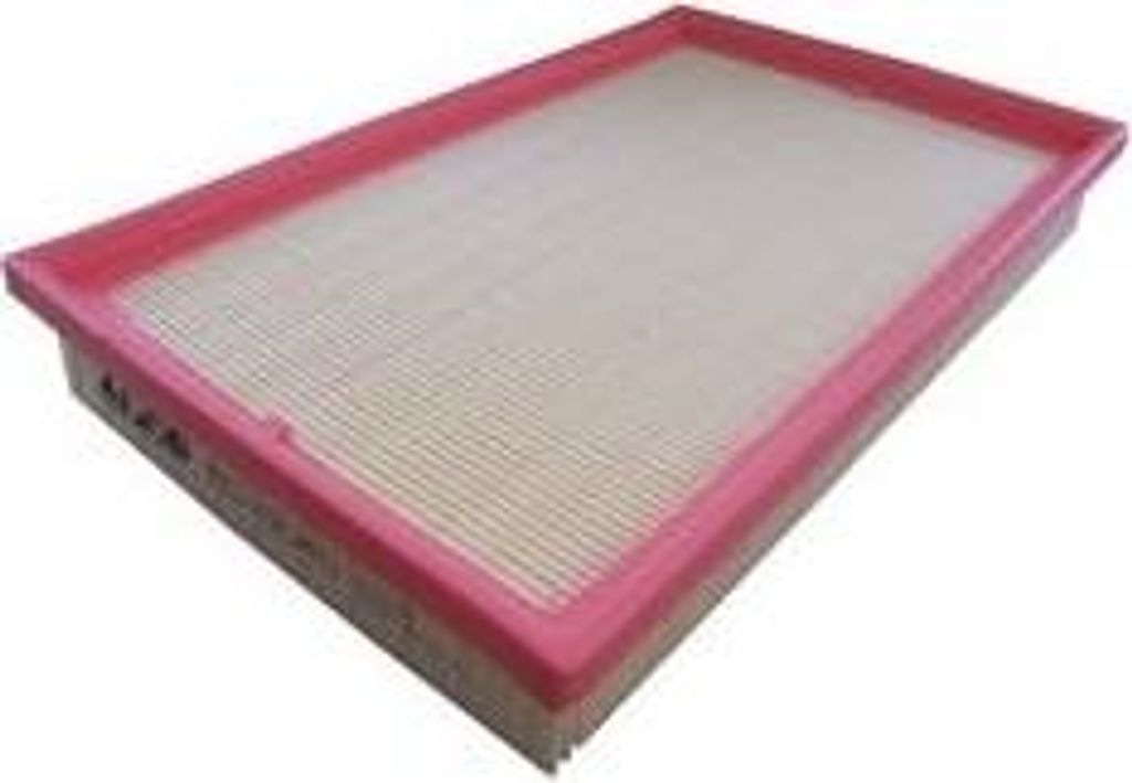 Alco Filter Luftfilter Md-8040