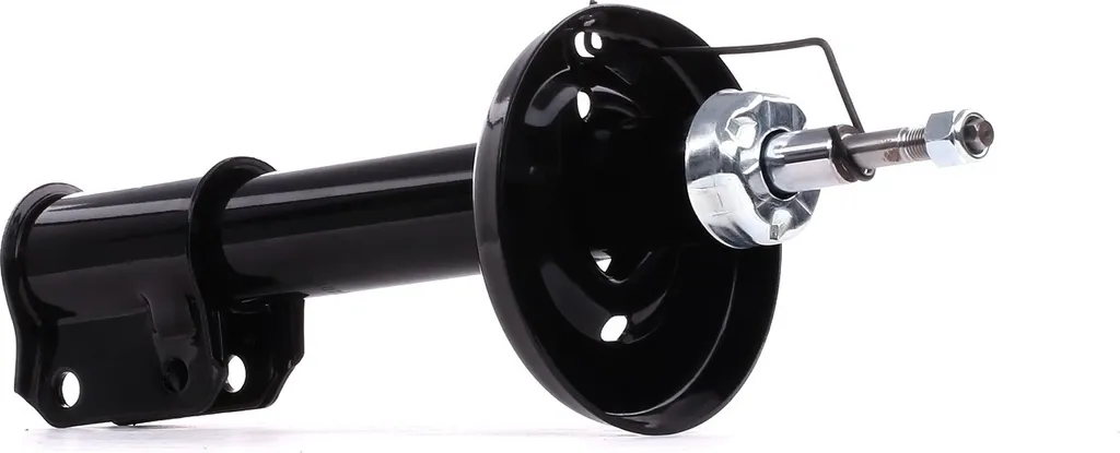Amortisseur avant STARK SKSA-0130098 pour Combo 71 et Tigra S93 OE 0344131