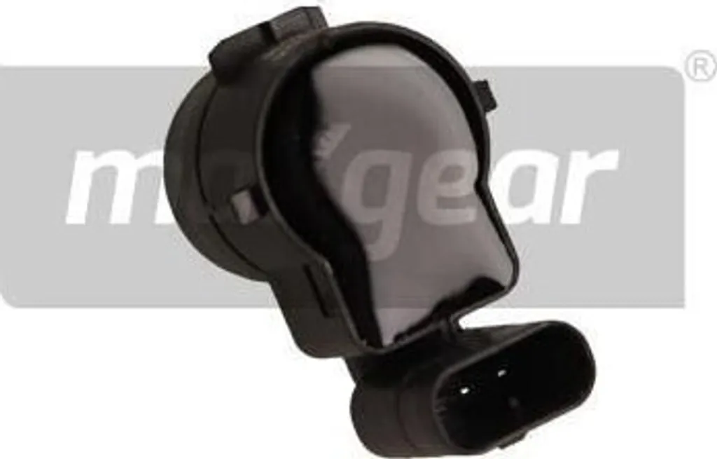 Radars de recul pour BMW E90 E92 X1 et Mini R56 Capteur de stationnement