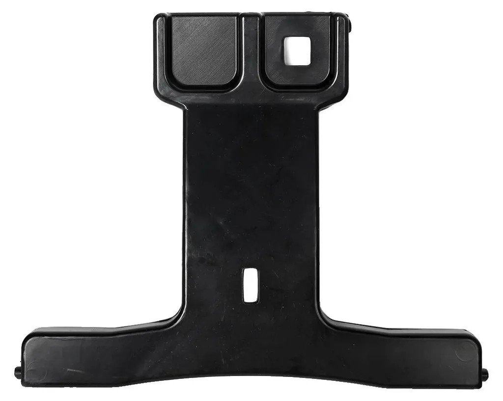 Support de calandre robuste pour voiture - Remplacement direct et fiable