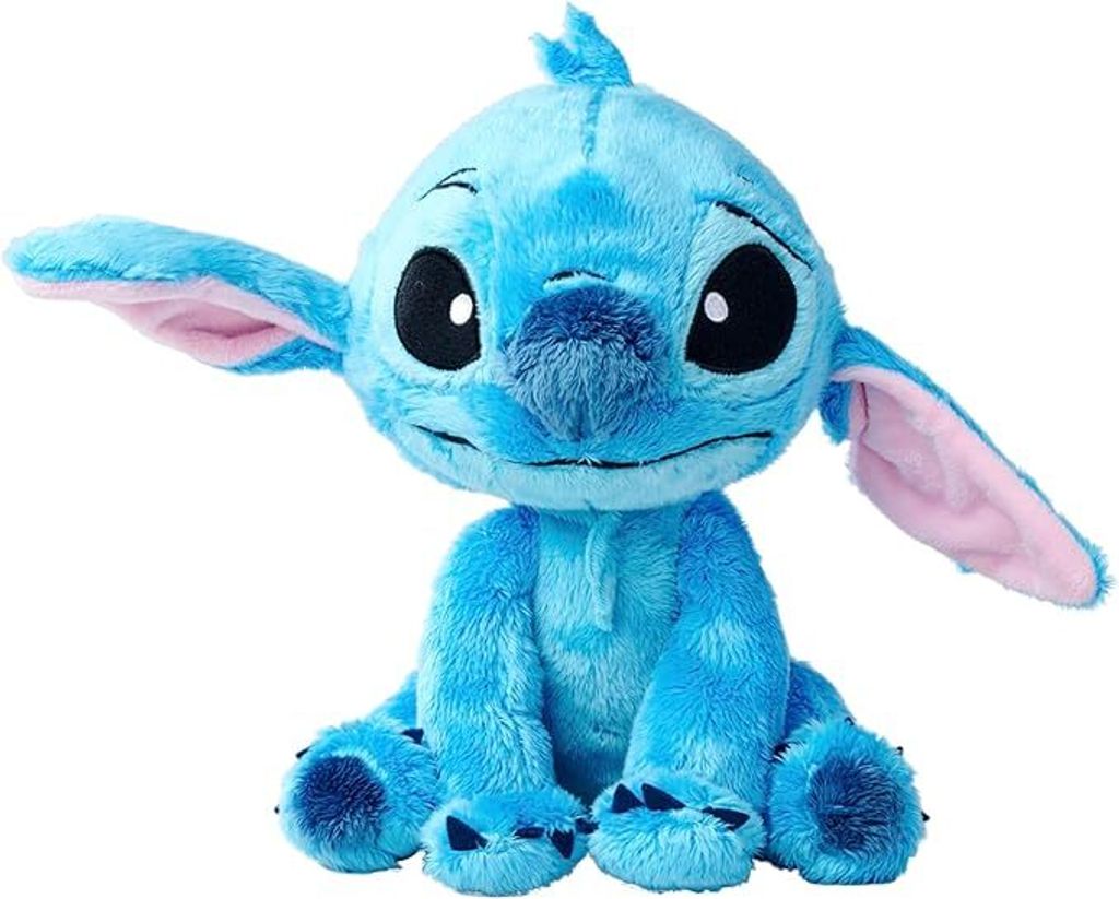 Simba Toys 6315876955, Cartoon-Figur Produktbild 