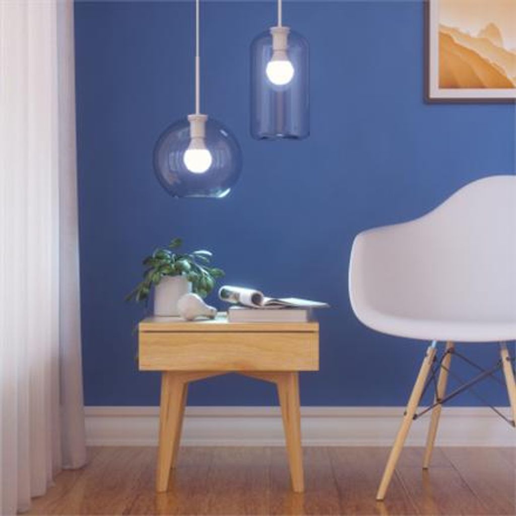 Nanoleaf Essentials Smart A19 Bulb, E27 3 | Kaufland.cz