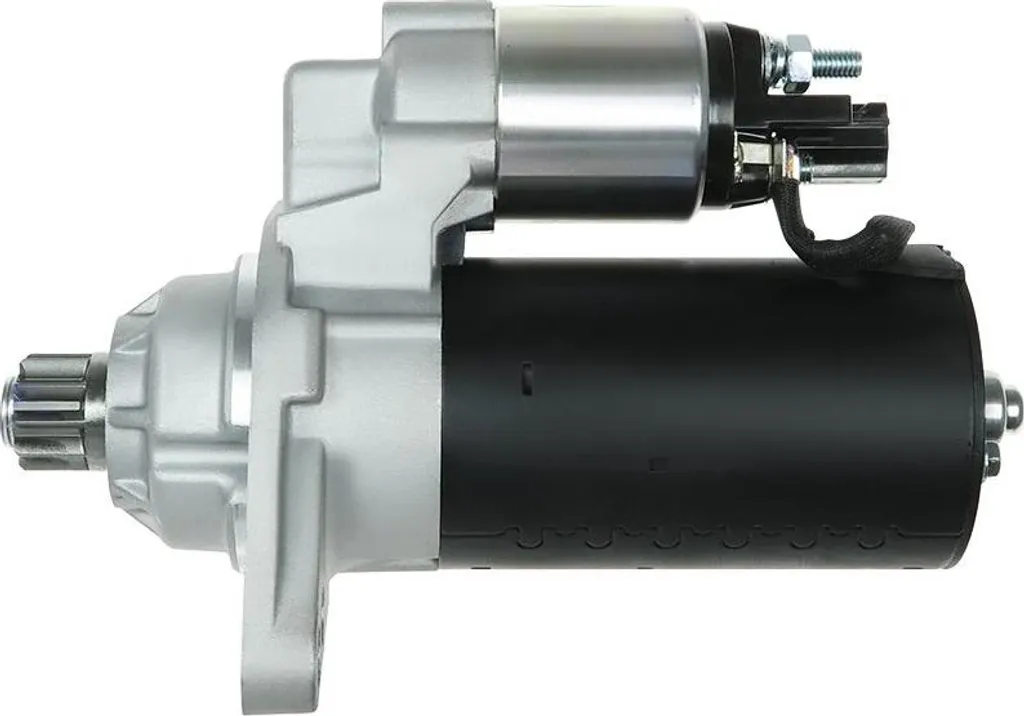 Injecteur Caddy 2.0 SDi BDJ BST 2004-2010 Solution Contre la Surconsommation - 4