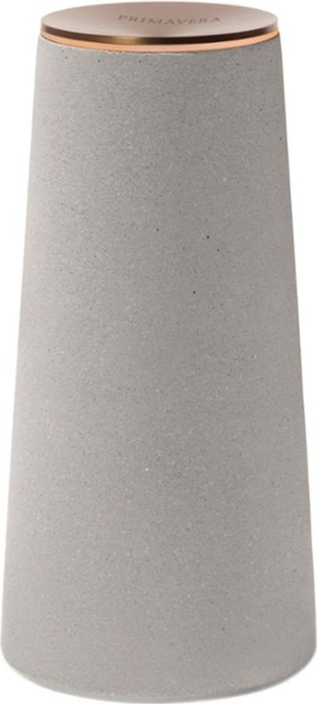 PRIMAVERA Diffuseur d'arôme Purist - diffuseur de parfum Image du produit 