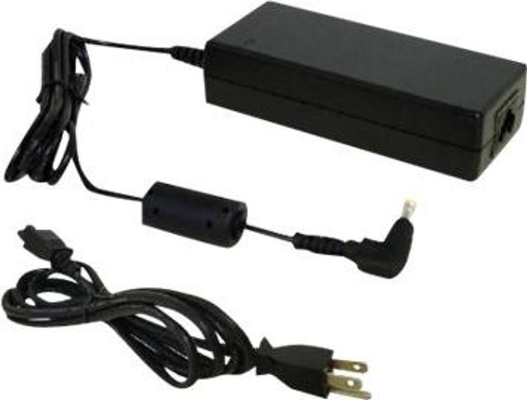 Gamber-Johnson 7300-0472 - Andockstation - Indoor - 12 V - 60 W - 7160-0860-00 - 7160-0861-00 - 7160-0818-04 - 7160-0819-04 - Schwarz