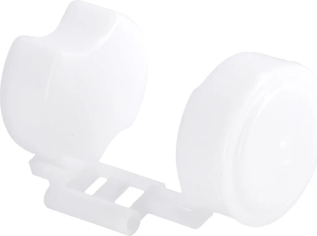 Stop aux Fuites d'Essence : Flotteur Mikuni VM20 pour Carburateur
