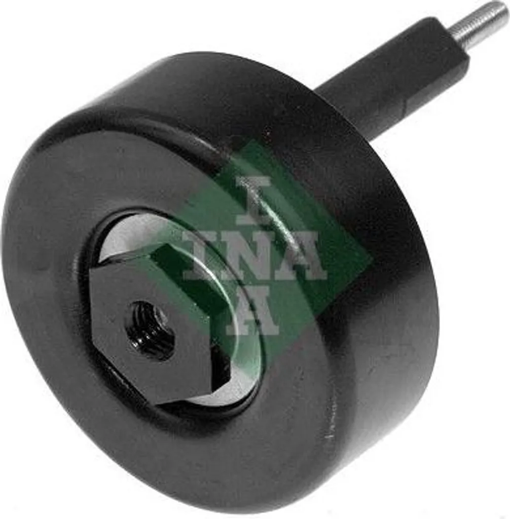 Tendeur de Courroie pour Land Rover Freelander et Range Rover L322 INA