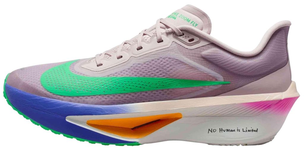 Laufschuhe Nike HJ7038-600 für Herren