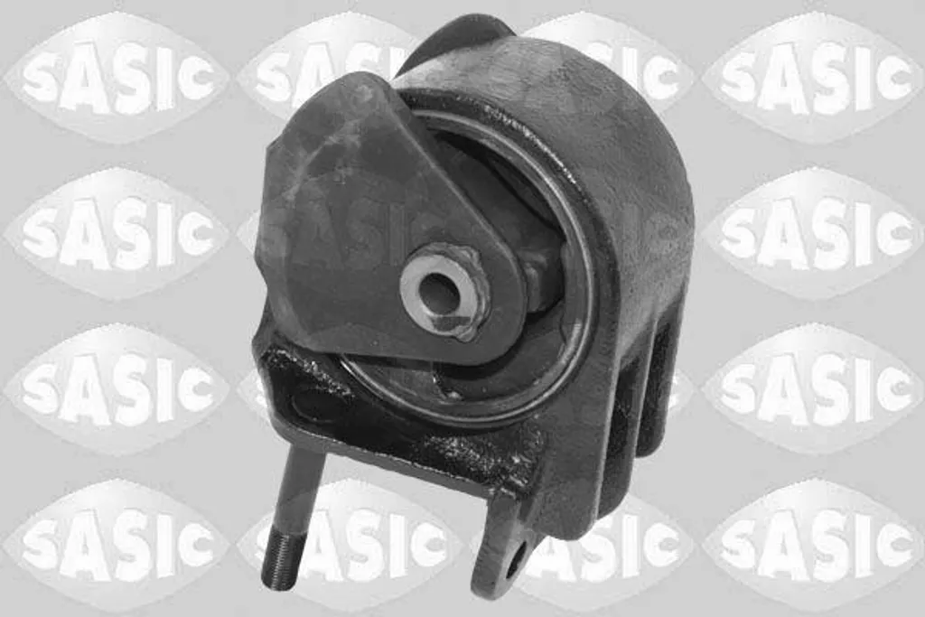 Silent Bloc Support Moteur 218302P600 Sasic pour SUV Hyundai et Kia