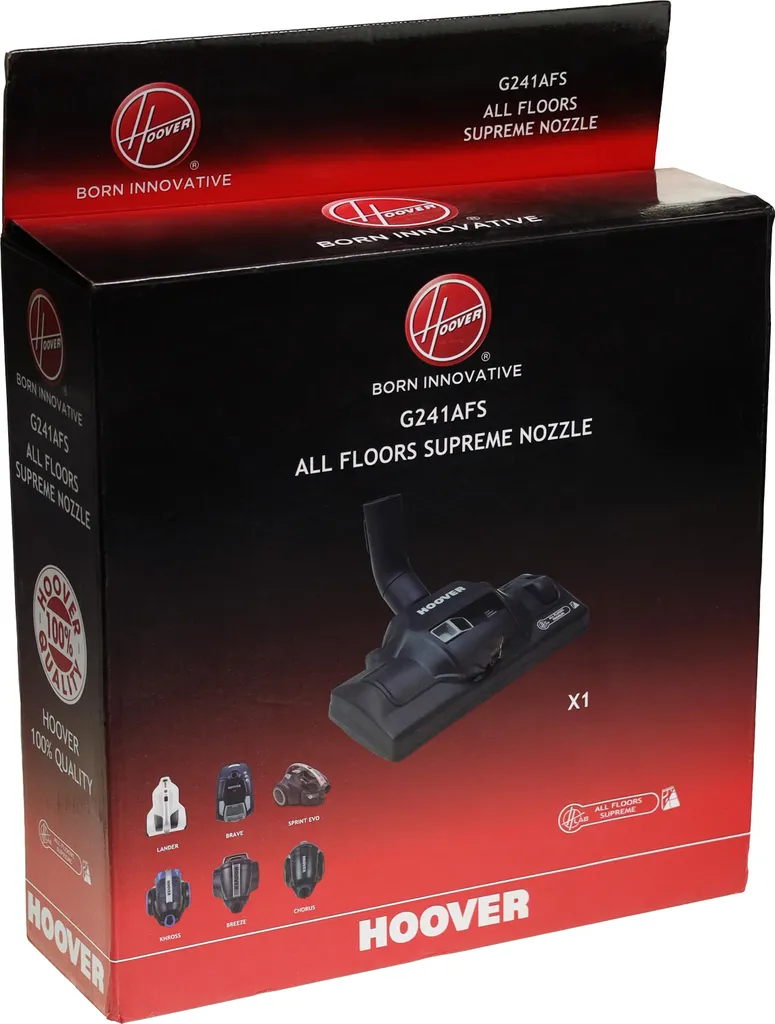 compatibile con bocchetta scopa universale bocchetta per pavimenti bocchetta di ricambio Kärcher A 2206