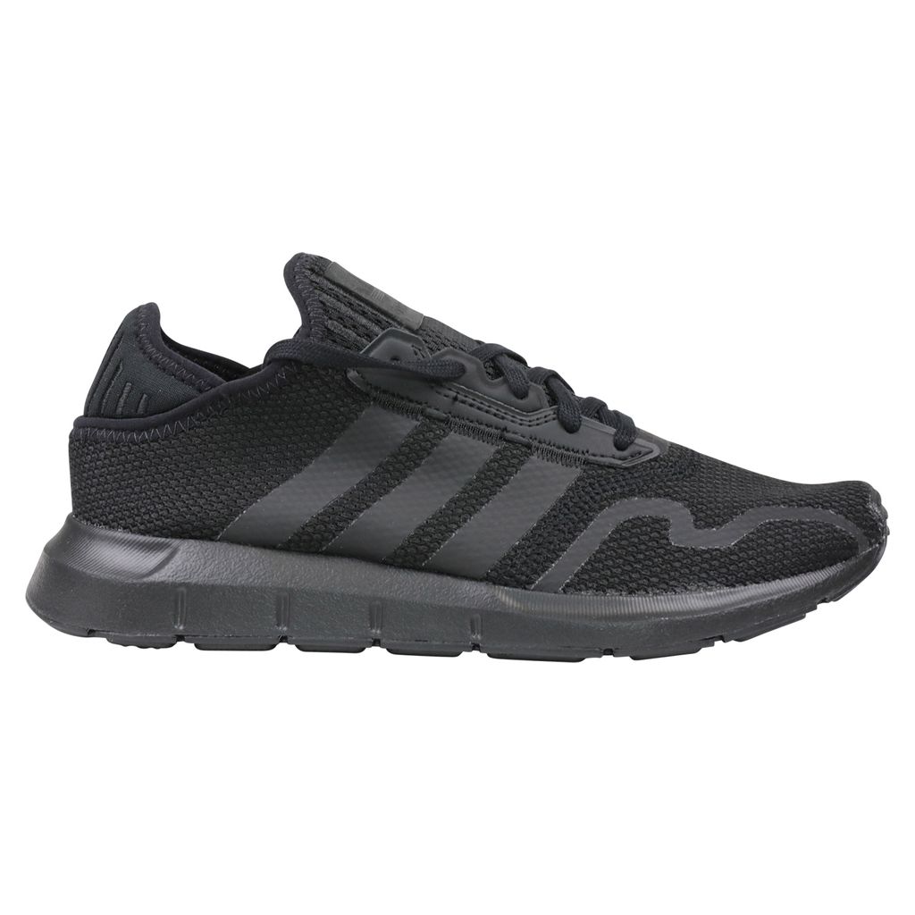 Adidas Schuhe J Swift Runx, FY2153