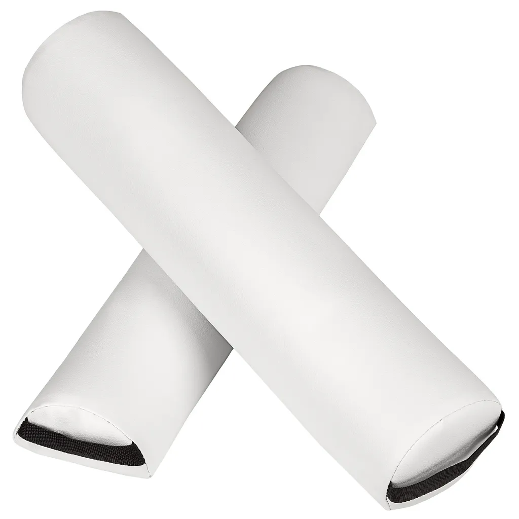 Coussin pour table de massage : confort cervical et lombaire - 2 pcs