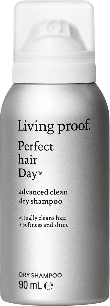 Living Proof Trockenshampoo Living Proof Perfect Hair Day Produktbild 