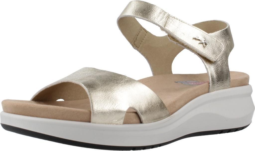 Sandalen Fluchos 10091-664545 für Damen