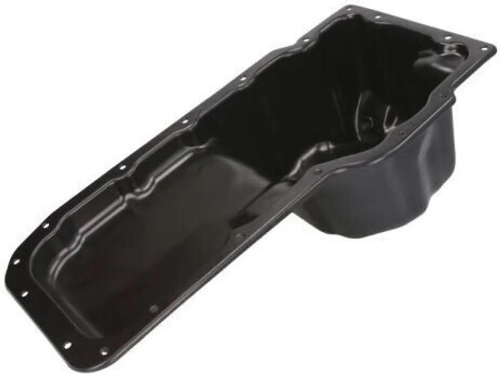 Carter d'huile BLIC 0216-00-3204470P pour Grand Cherokee II WJ WG