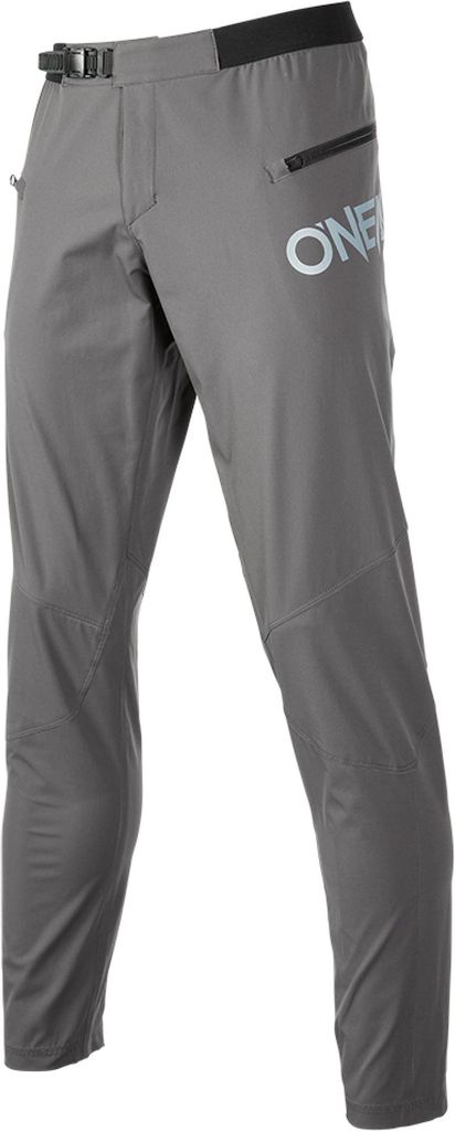O'neal Trailfinder – MTB-Hose
