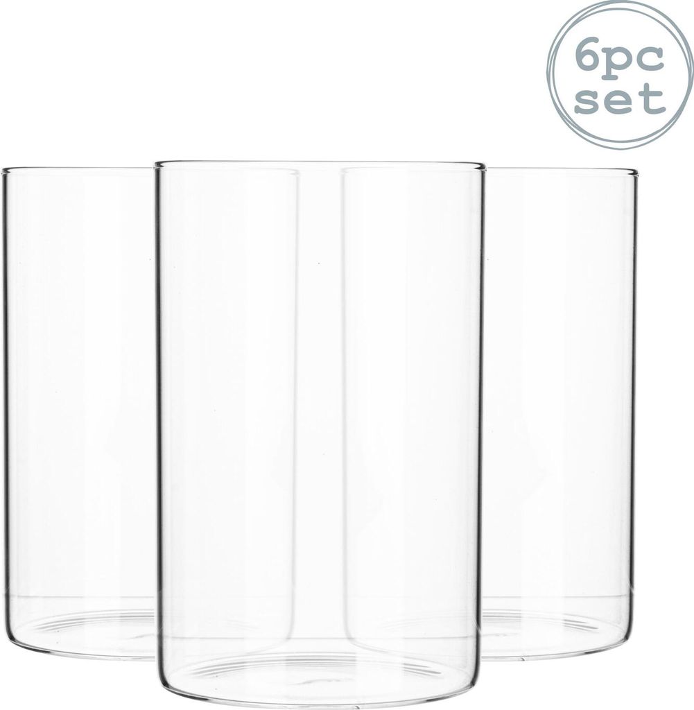 Nicola Frühling Keramik Schrank Drawer Knob - Tupfen-Entwurf - Orange / Weiß