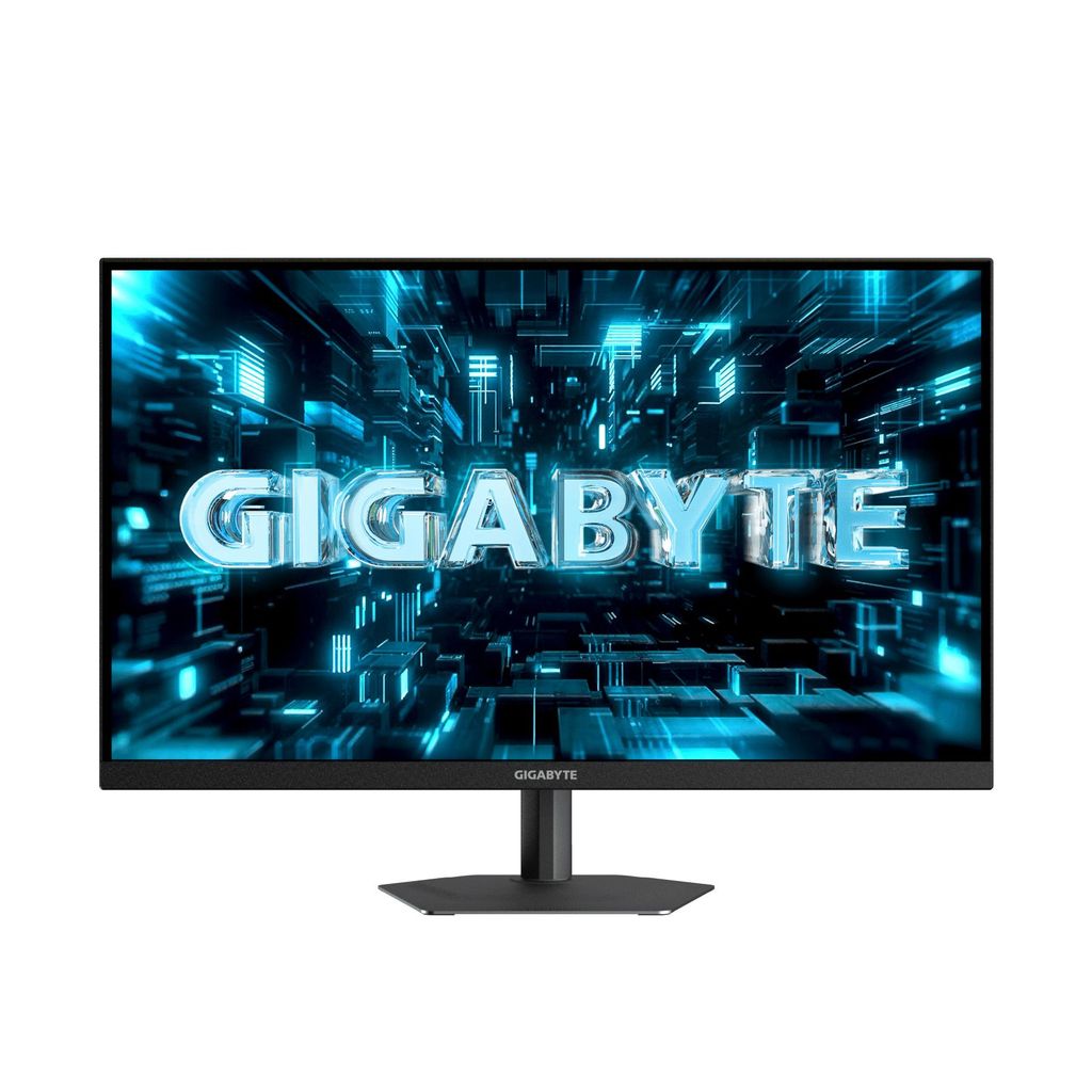 Gigabyte G27Q26 Gaming Monitor Flat, 68,5 cm (27"), 2.560 x Produktbild 