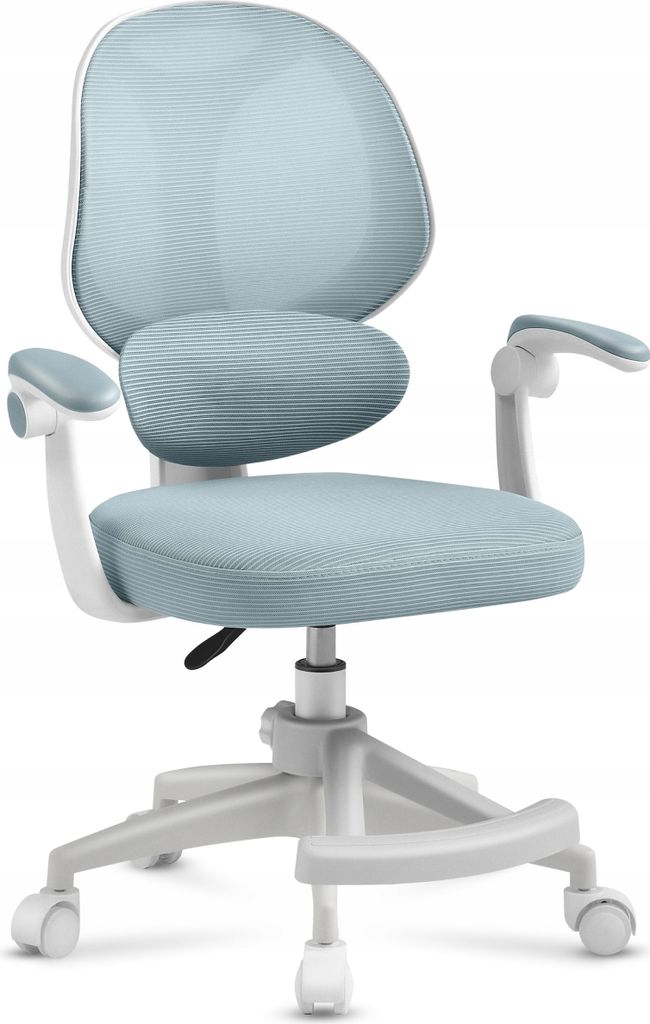 MARK ADLER Junior 4.5 Mint swivel chair Immagine del prodotto 