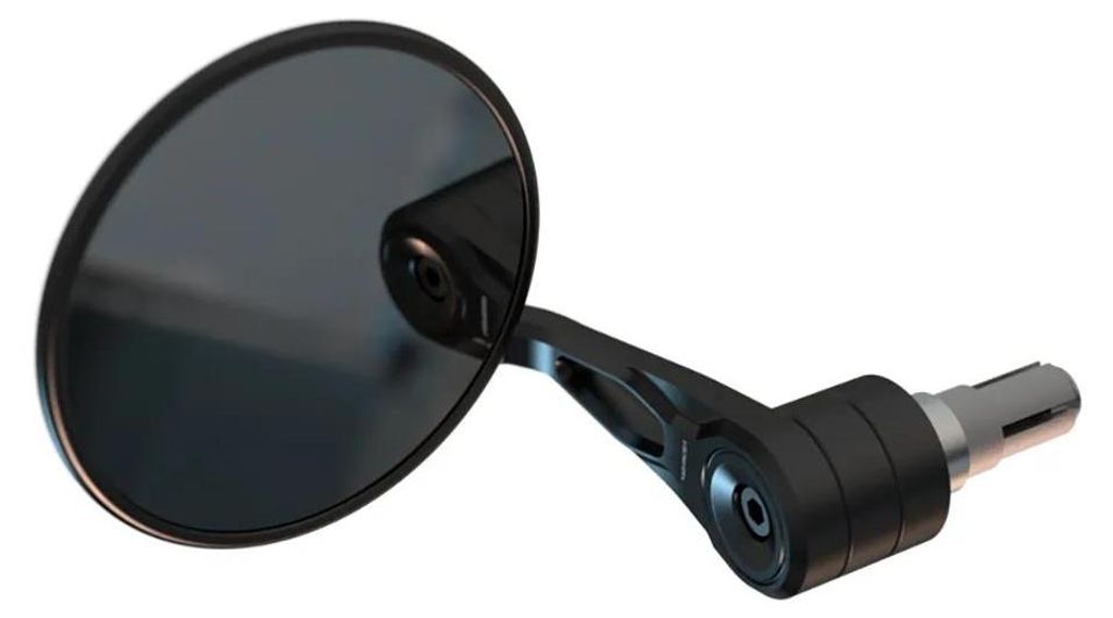 HIGHSIDER Pro Montana-BLAST Force-Evo Lenkerendenspiegel Produktbild 