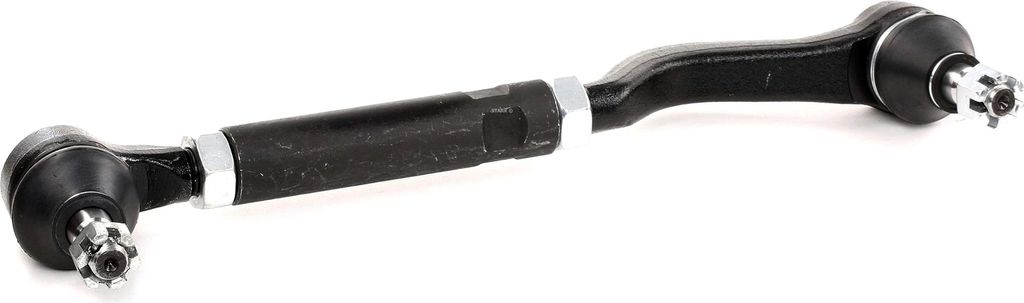 STARK SKRA-0250204 Spurstange Vorne Beidseitig für HYUNDAI TERRACAN (HP)