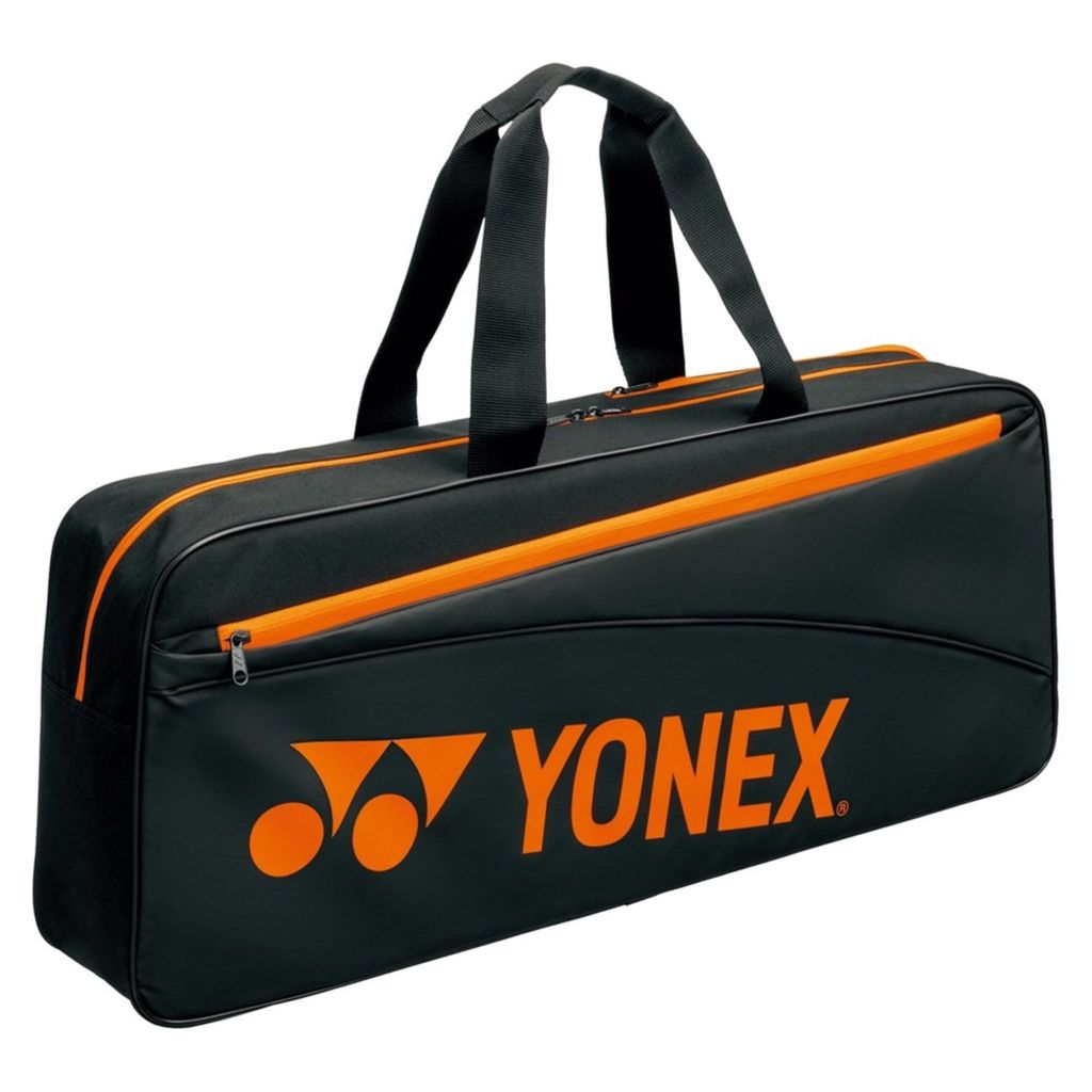 Yonex Taschen Team Tournament, BAG42331BKOR