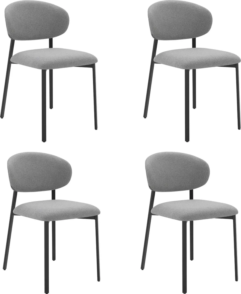 Bouteille Isotherme Dc7067-Barrel83 Design Robuste pour Café et Thé