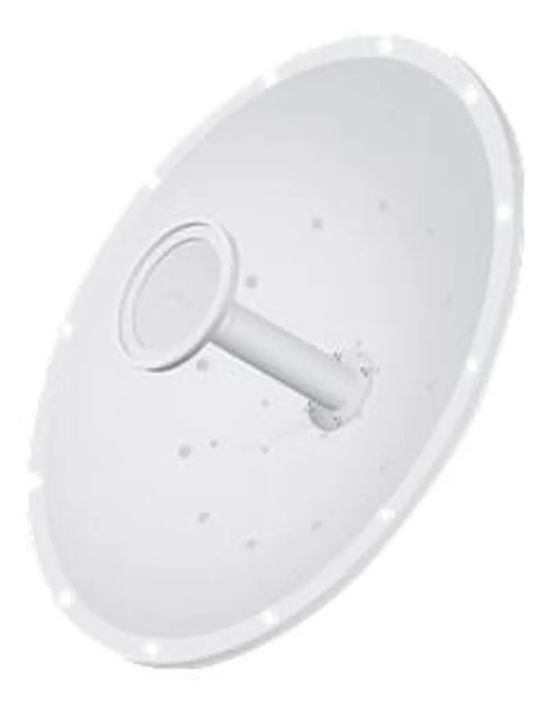 Radôme d'antenne Ubiquiti RocketDish 2RD blanc de protection