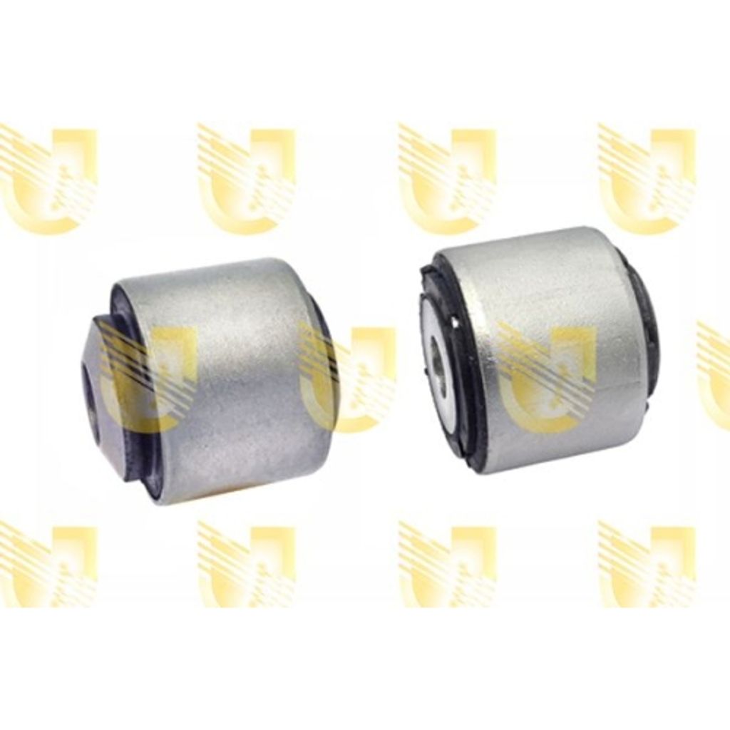 Reparatursatz Lenker Unigom 392878K für Audi Porsche VW Hinten