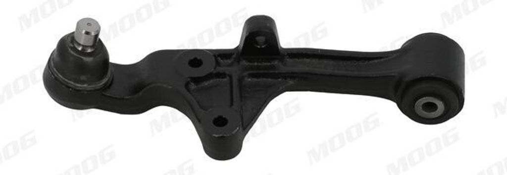 MOOG KI-WP-2675 Querlenker für KIA CARNIVAL II (GQ)