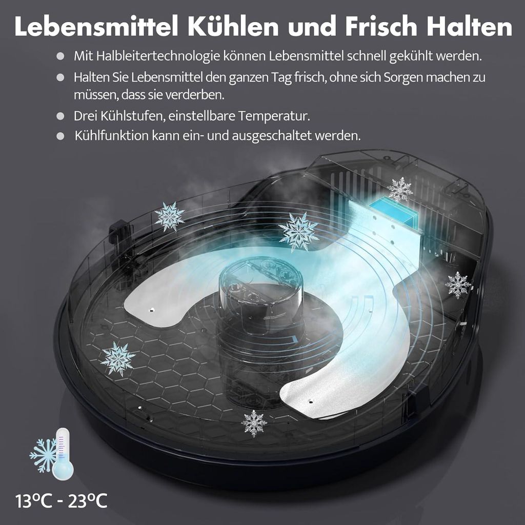 kratzbaum schnur Trekker Kratzbaum Basic 80cm - 69,90 EUR