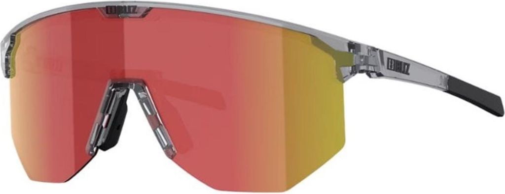 Bliz Sunglass 0ZB7010-701006 in Multicolored color size Talla unica