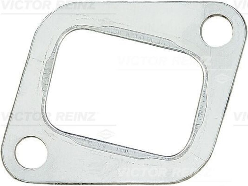 REINZ 71-80670-00 Abgaskrümmerdichtung Auspuffkrümmer