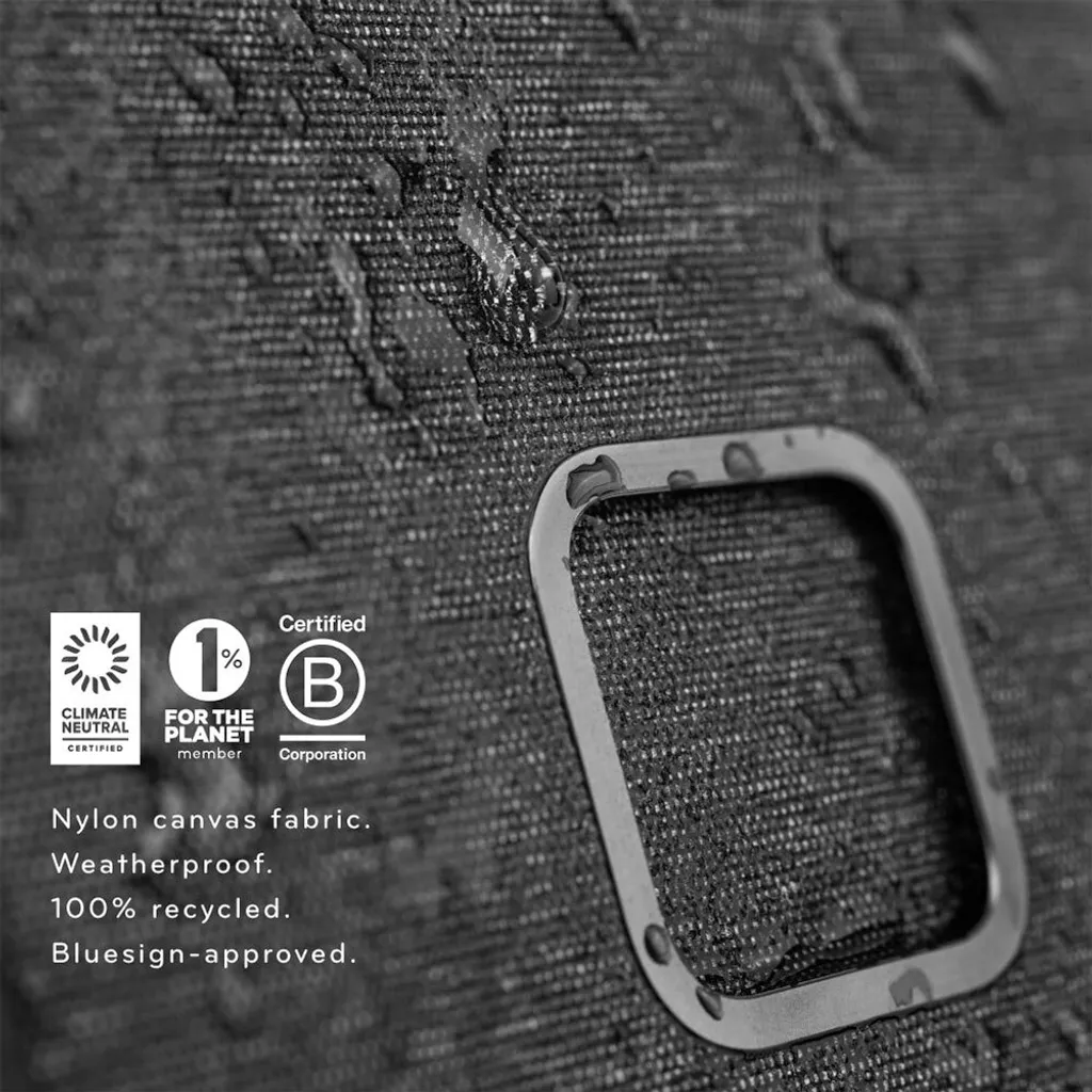 Coque iPhone 14 Pro Max Anti-Chute et Fine : La Solution Peak Design - 4