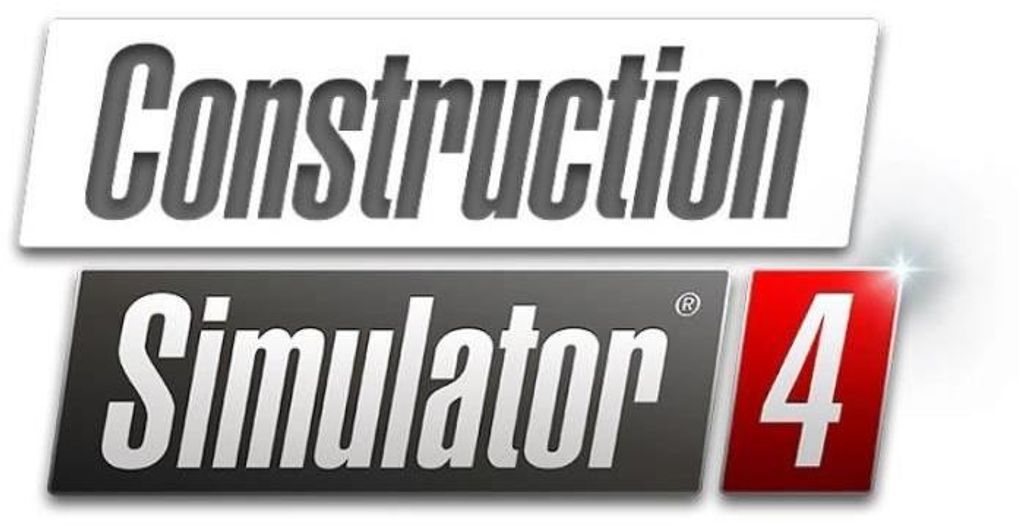 Astragon Construction Simulator 4, Nintendo Switch, Immagine del prodotto 